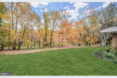 3307 Janellen Drive, Baltimore, MD 21208 - Photo 46