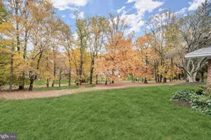 3307 Janellen Dr, Baltimore, MD 21208 - Photo 46