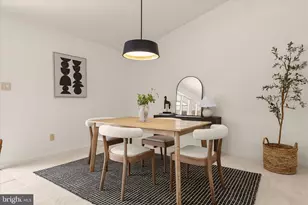 3307 Janellen Dr, Baltimore, MD 21208 - Photo 18