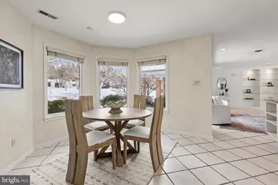 3307 Janellen Drive, Baltimore, MD 21208 - Photo 14