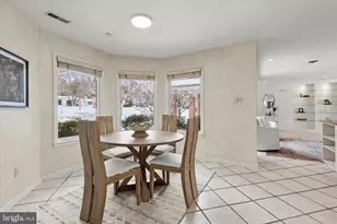 3307 Janellen Dr, Baltimore, MD 21208 - Photo 14