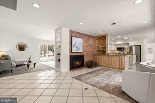 3307 Janellen Dr, Baltimore, MD 21208 - Photo 4