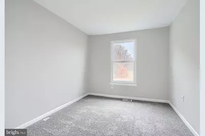 422 Machias Place, Baltimore, MD 21220 - Photo 16