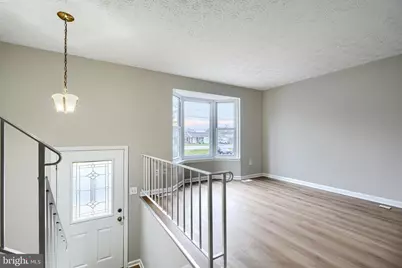 422 Machias Place, Baltimore, MD 21220 - Photo 4