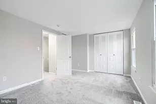 422 Machias Pl, Baltimore, MD 21220 - Photo 12