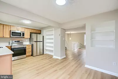 422 Machias Place, Baltimore, MD 21220 - Photo 6