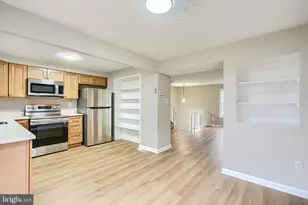 422 Machias Pl, Baltimore, MD 21220 - Photo 6