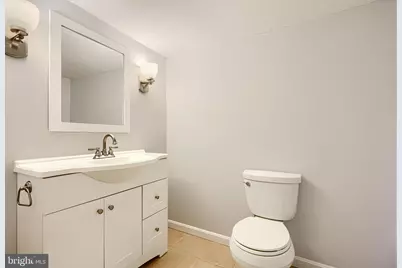 422 Machias Place, Baltimore, MD 21220 - Photo 20