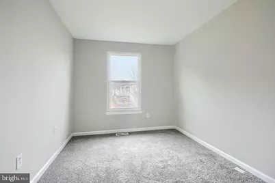 422 Machias Place, Baltimore, MD 21220 - Photo 18