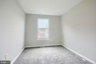 422 Machias Pl, Baltimore, MD 21220 - Photo 18