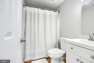 422 Machias Pl, Baltimore, MD 21220 - Photo 14