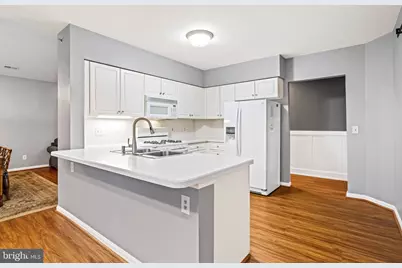 12204 Burncourt Road #302, Lutherville Timonium, MD 21093 - Photo 12