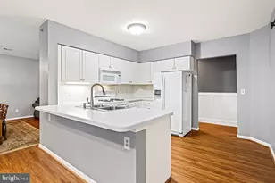 12204 Burncourt Rd, Lutherville Timonium, MD 21093 - Photo 12