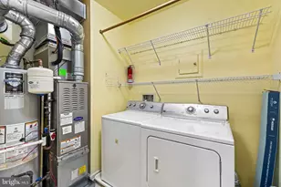 12204 Burncourt Rd, Lutherville Timonium, MD 21093 - Photo 18