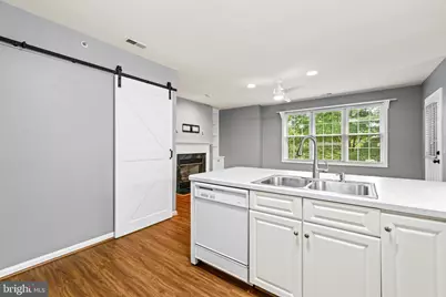 12204 Burncourt Road #302, Lutherville Timonium, MD 21093 - Photo 14