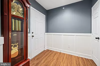 12204 Burncourt Road #302, Lutherville Timonium, MD 21093 - Photo 2