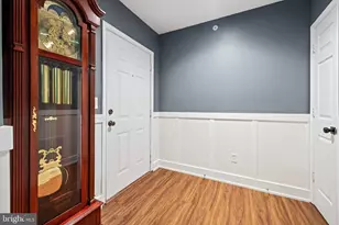 12204 Burncourt Rd, Lutherville Timonium, MD 21093 - Photo 2