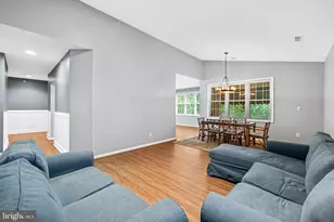 12204 Burncourt Rd, Lutherville Timonium, MD 21093 - Photo 6