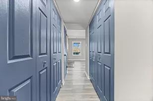 12 Shetland Cir, Reisterstown, MD 21136 - Photo 20