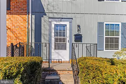 12 Shetland Circle #12, Reisterstown, MD 21136 - Photo 2
