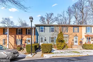 12 Shetland Cir, Reisterstown, MD 21136 - Photo 1