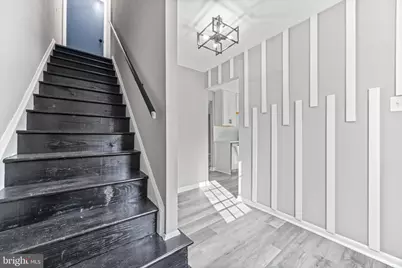 12 Shetland Circle #12, Reisterstown, MD 21136 - Photo 4