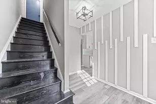 12 Shetland Cir, Reisterstown, MD 21136 - Photo 4