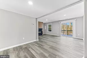 12 Shetland Cir, Reisterstown, MD 21136 - Photo 14