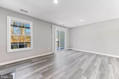 12 Shetland Circle #12, Reisterstown, MD 21136 - Photo 18