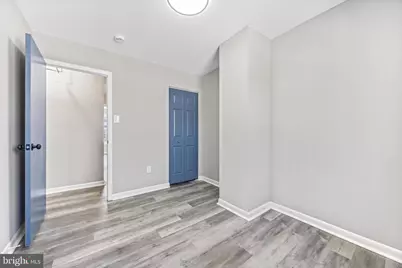 12 Shetland Circle #12, Reisterstown, MD 21136 - Photo 26