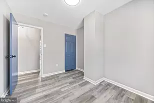 12 Shetland Cir, Reisterstown, MD 21136 - Photo 26