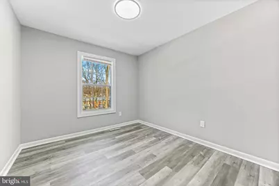 12 Shetland Circle #12, Reisterstown, MD 21136 - Photo 28