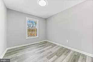 12 Shetland Cir, Reisterstown, MD 21136 - Photo 28