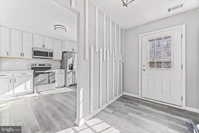 12 Shetland Circle #12, Reisterstown, MD 21136 - Photo 6