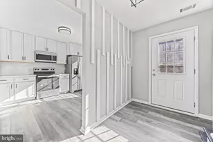 12 Shetland Cir, Reisterstown, MD 21136 - Photo 6