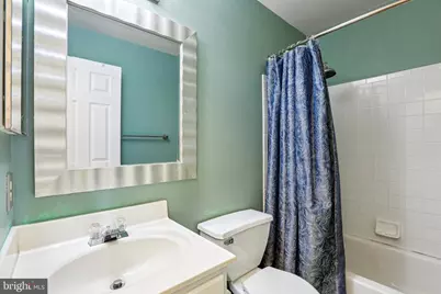 27 Royalty Circle, Owings Mills, MD 21117 - Photo 16