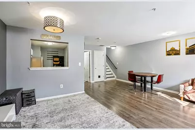 27 Royalty Circle, Owings Mills, MD 21117 - Photo 6