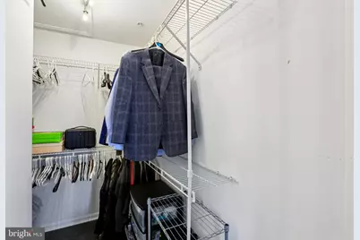 27 Royalty Circle, Owings Mills, MD 21117 - Photo 20