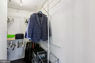 27 Royalty Cir, Owings Mills, MD 21117 - Photo 20