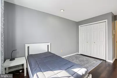 27 Royalty Circle, Owings Mills, MD 21117 - Photo 18