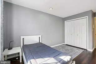 27 Royalty Cir, Owings Mills, MD 21117 - Photo 18