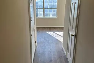 9637 Axehead Ct, Randallstown, MD 21133 - Photo 6