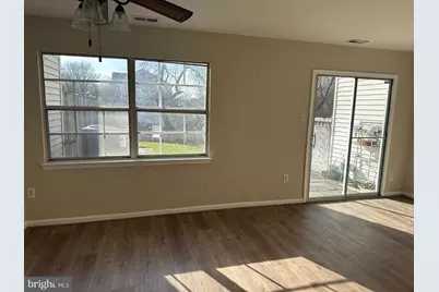 9637 Axehead Court, Randallstown, MD 21133 - Photo 2