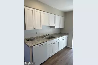 9637 Axehead Court, Randallstown, MD 21133 - Photo 4