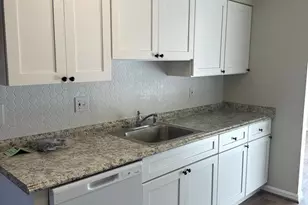 9637 Axehead Ct, Randallstown, MD 21133 - Photo 4