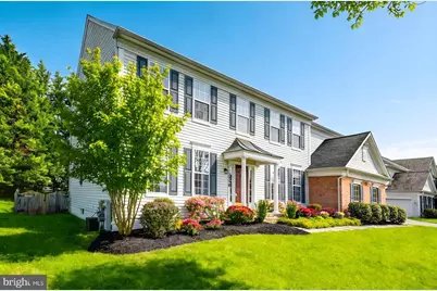 11225 Appaloosa Drive, Reisterstown, MD 21136 - Photo 2