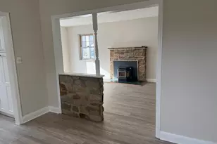 11415 Eastern Ave, Baltimore, MD 21220 - Photo 4