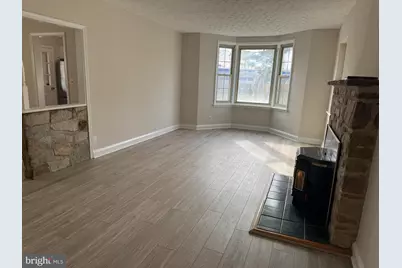 11415 Eastern Avenue, Baltimore, MD 21220 - Photo 6