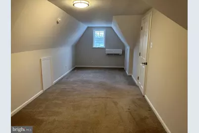 11415 Eastern Avenue, Baltimore, MD 21220 - Photo 8