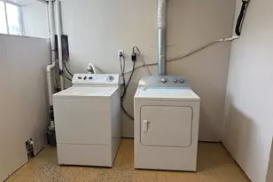 11415 Eastern Ave, Baltimore, MD 21220 - Photo 12